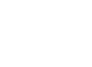 scoutwise-logo